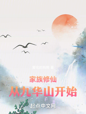 家族修仙从娶妻开始小说